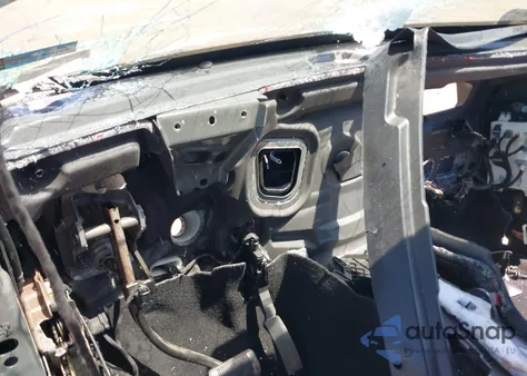 2020 Dodge Durango Gt Plus Rwd from USA, damaged, VIN 1C4RDHDG8LC259369